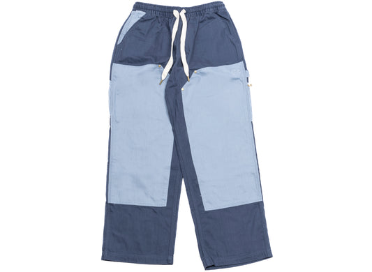 Puma x Rhuigi Work Pants