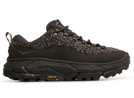 Unisex Hoka Tor Summit TP