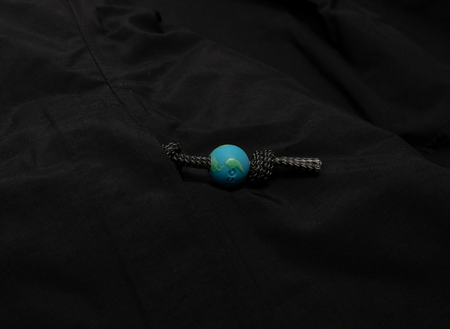 Nike ACG "Morpho" Storm-FIT ADV Rain Jacket