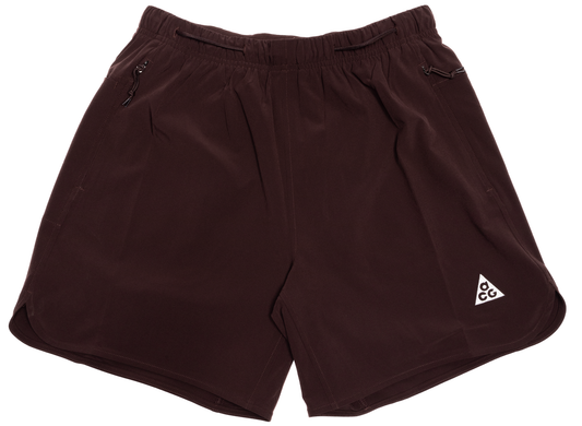 Nike ACG Dri-Fit 'New Sands' Shorts