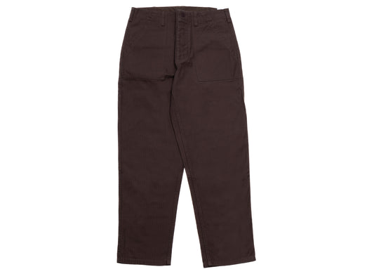 Nike Life Fatigue Pants