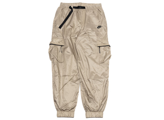 Nike Tech Lined Woven Pants