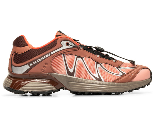 Salomon XT-Whisper
