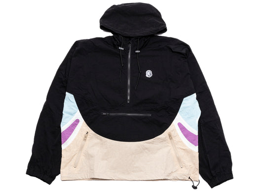 BBC Hyper Trail Jacket