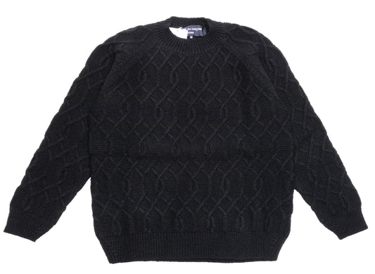 Comme des Garçons HOMME Knit Sweater