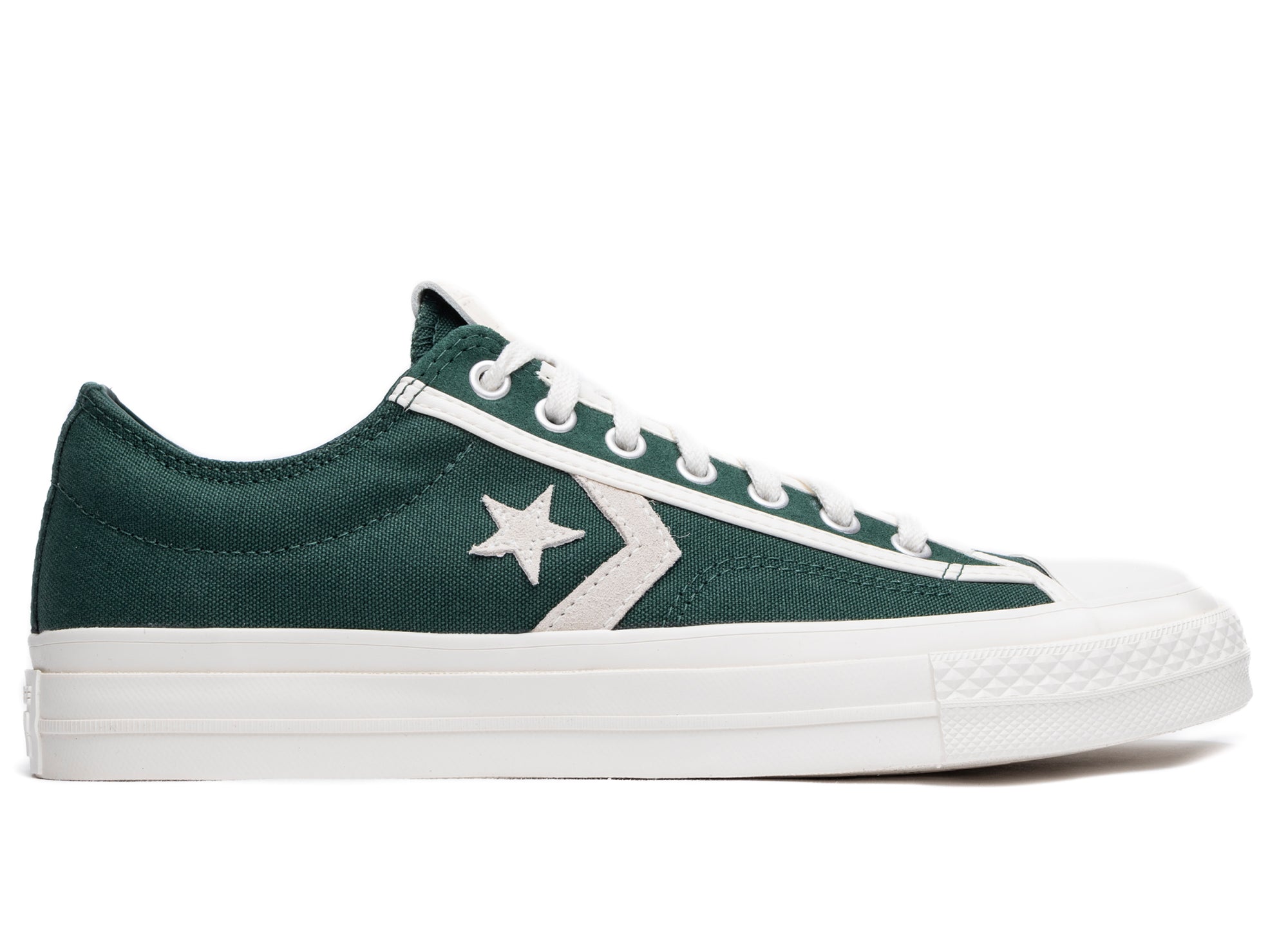 Converse Star Player 76 Ox – Oneness Boutique