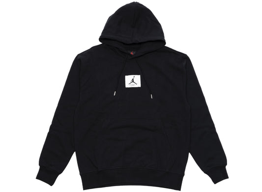 Jordan Essentials Statement Flight Fleece Hoodie