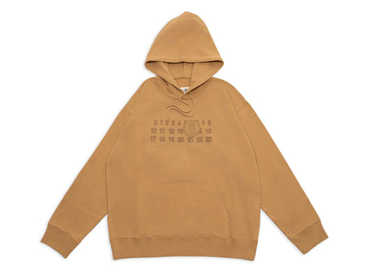 Maison Margiela Sweatshirt