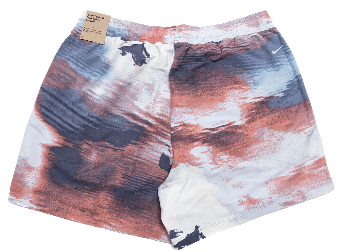 Nike ACG Reservoir Goat Shorts