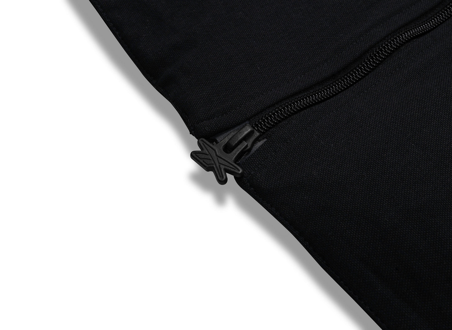 Reebok x Chukwu Vest in Black