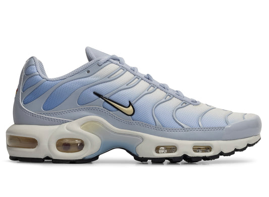 Women's Nike Air Max Plus