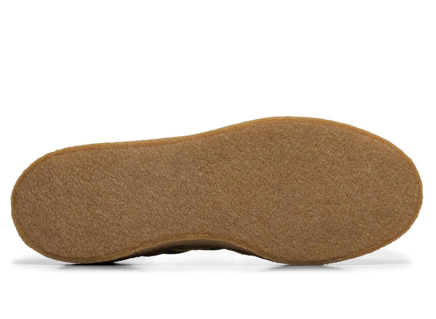 Adidas x Clot by Edison Chen Gazelle