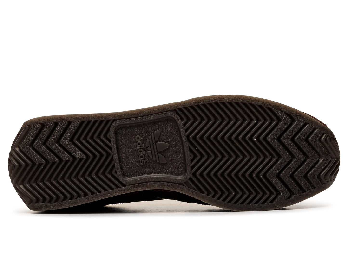 Adidas Country Japan