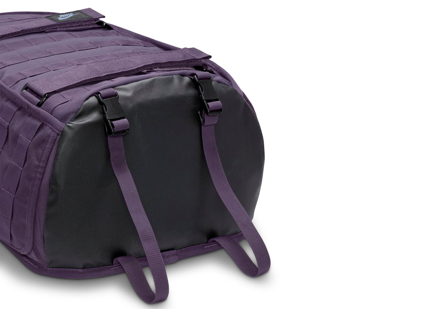 Nike Sportswear RPM Backpack