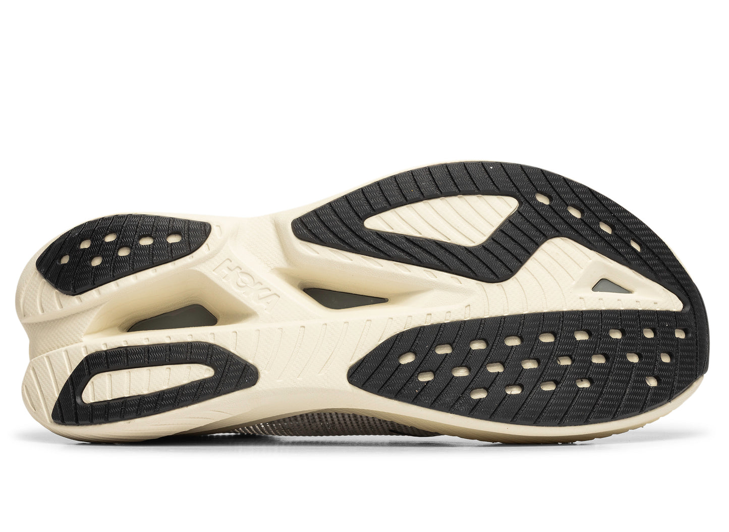 Unisex Hoka Mach X 2