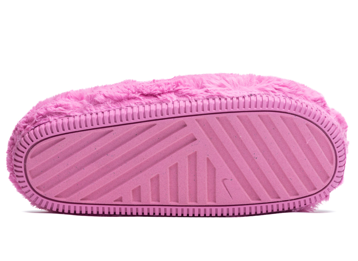 Women's Nike Calm Mule SE