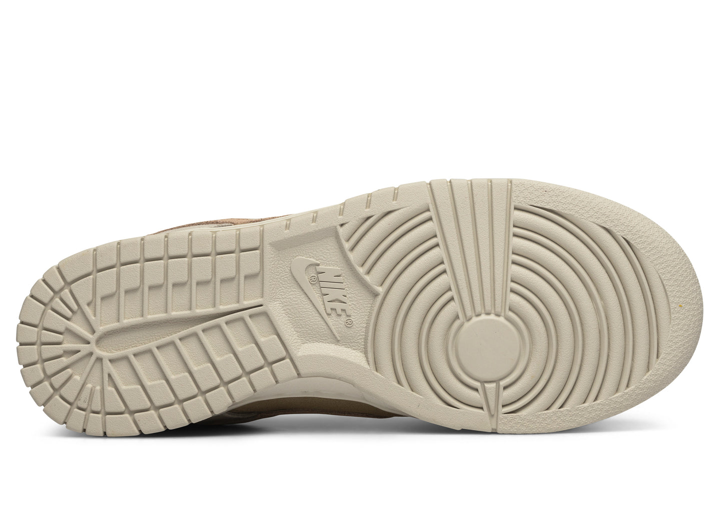 Women's Nike Dunk Low