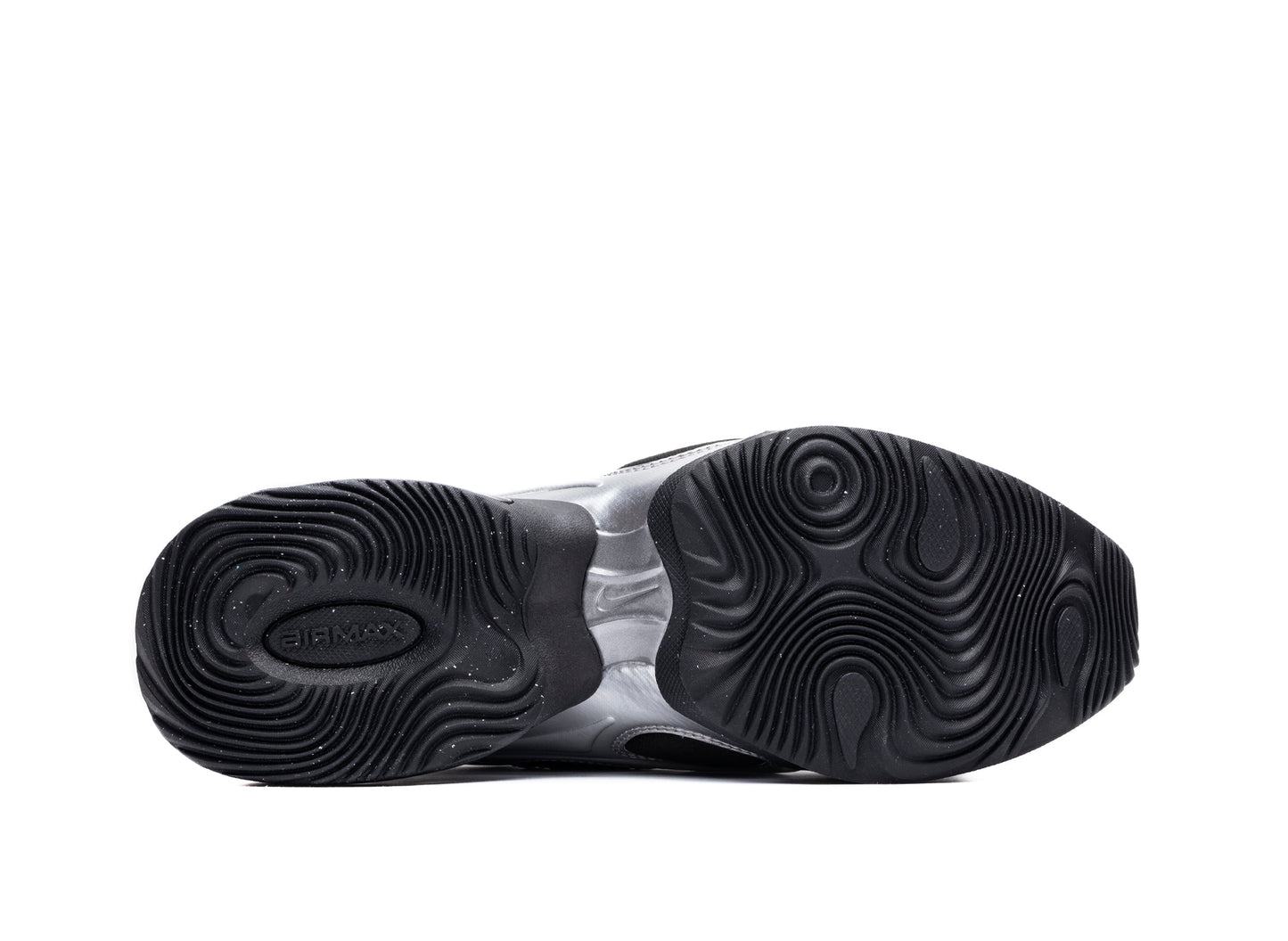 Women's Nike Air Max Muse