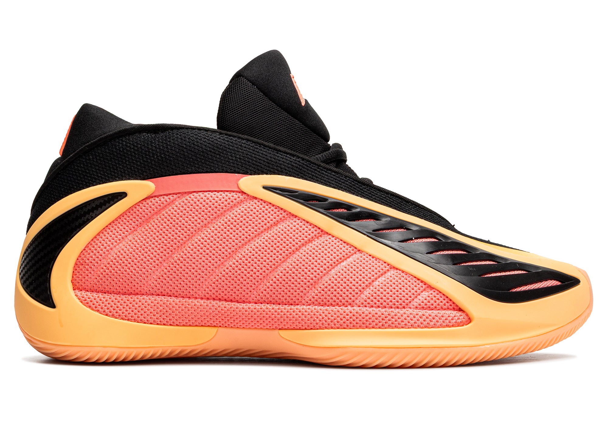 Adidas Anthony Edwards 2 – Oneness Boutique