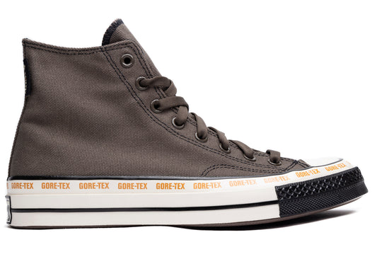 Converse Chuck 70 Gore Tex Hi