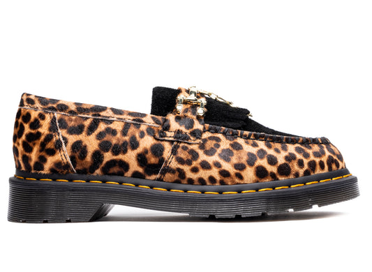 Dr. Martens Adrian Bone Snaffle Archive