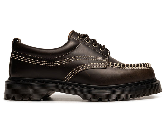 Dr. Martens Core Lowell DMS Olive