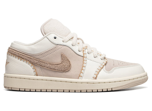 Women's Air Jordan 1 Low SE