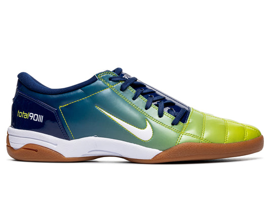 Nike Total 90