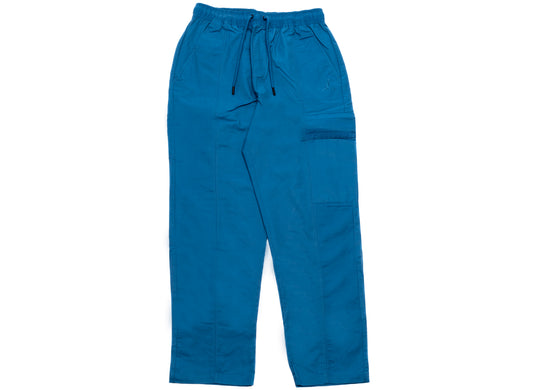 Jordan Essentials Woven Pants