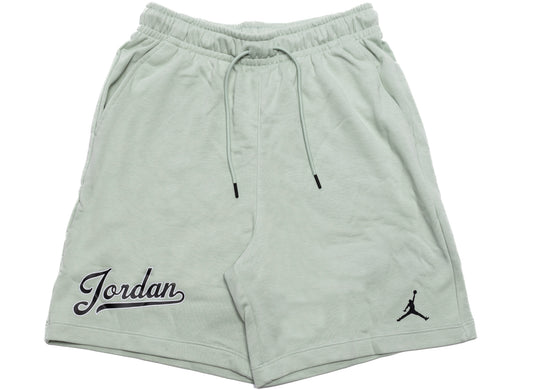 Jordan Flight MVP Fleece Shorts xld