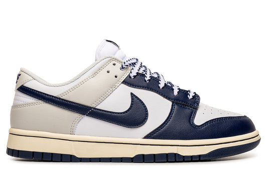 Nike Dunk Low Retro xl