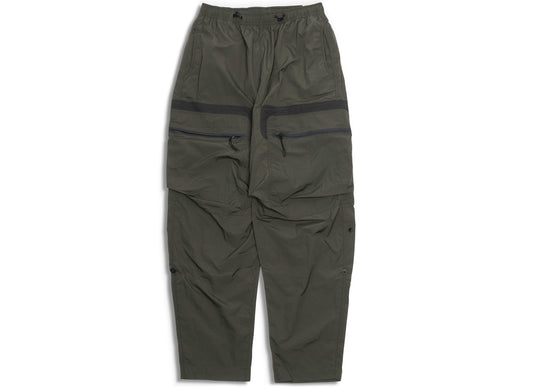 Nike Tech Woven Cargo Pants