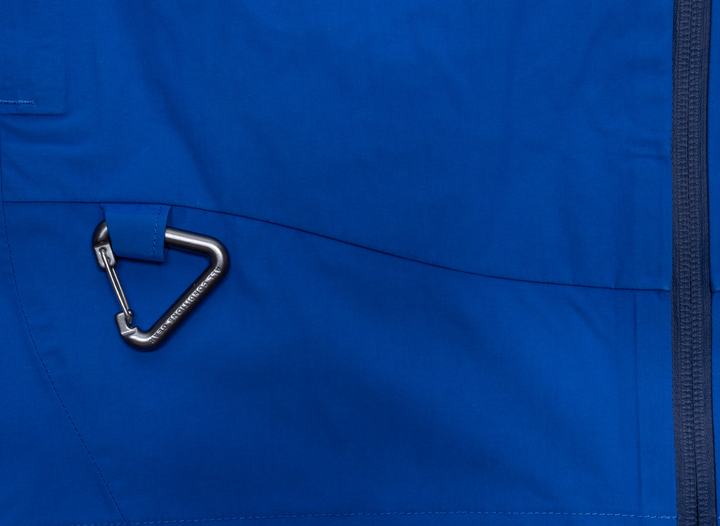 Nike ACG Morpho Storm-Fit ADV Rain Jacket