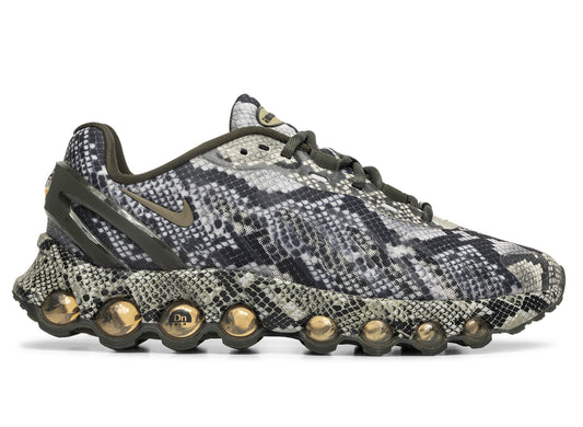 Nike Air Max DN8 PRM