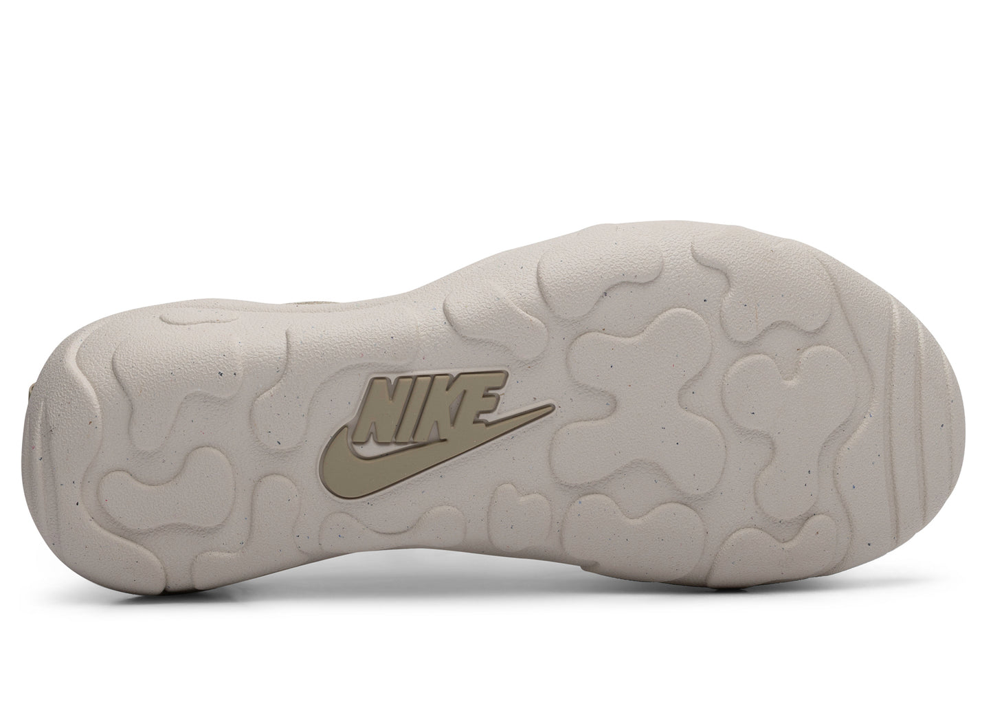 Women's Nike Aqua Turf