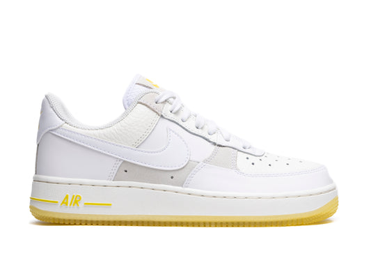 Women's Nike Air Force 1 '07