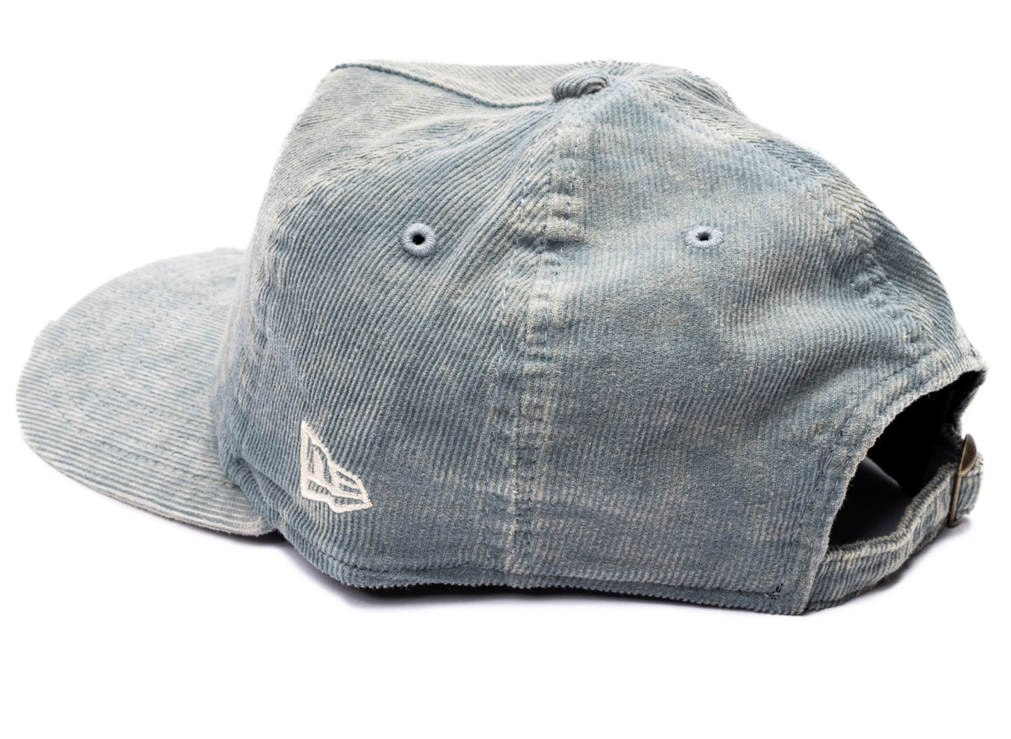 New Era Detroit Tigers 19Twenty Hat in Slate
