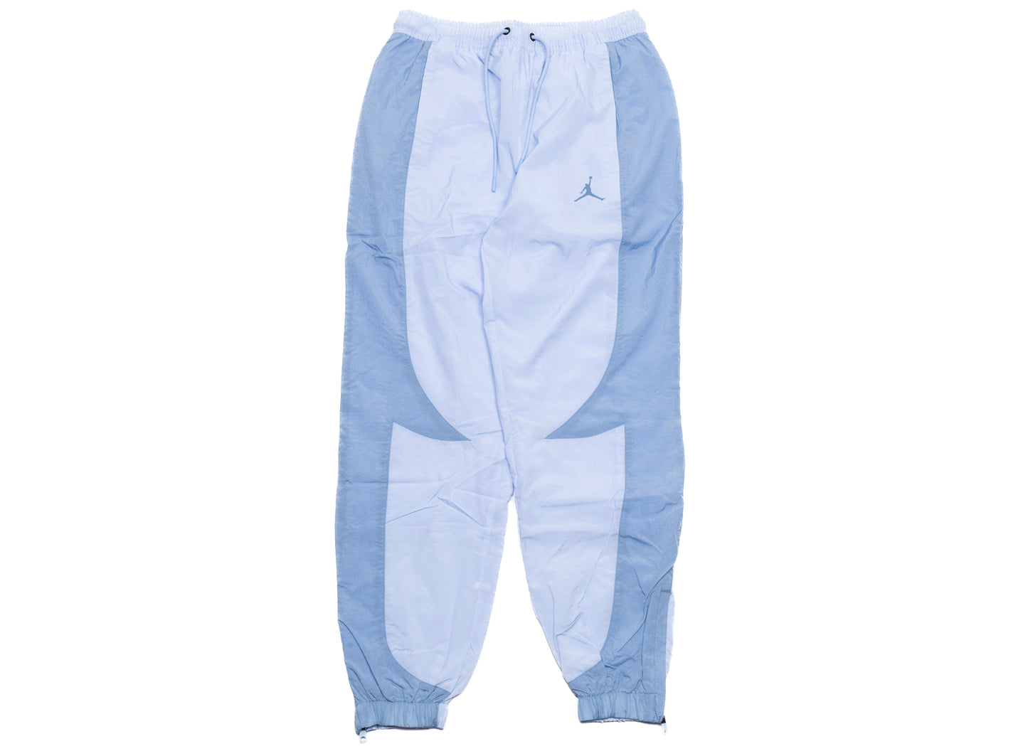 Jordan Sport Jam Warm-Up Pants
