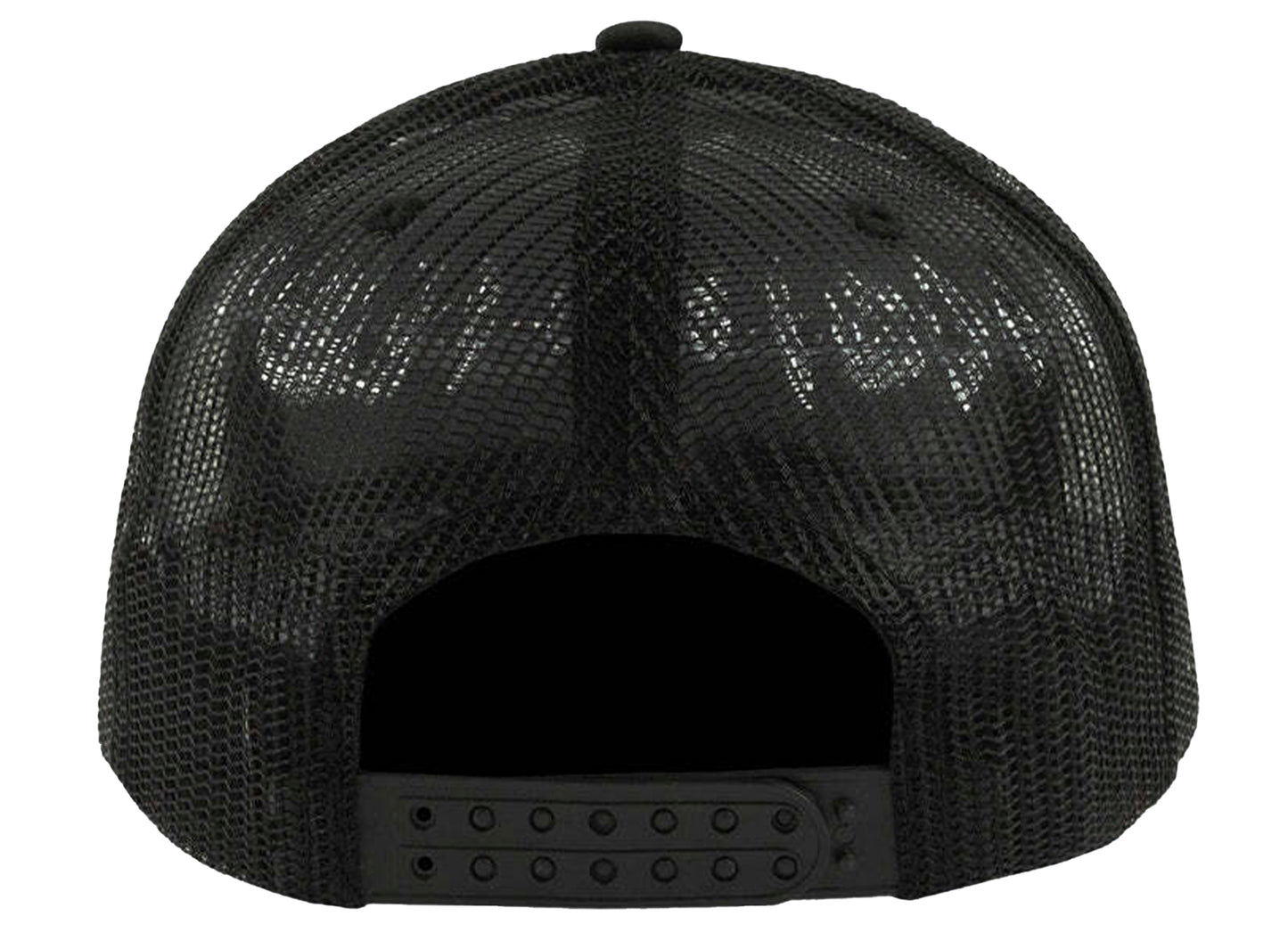 Triple 5 Soul x Pleasures Heart Trucker Hat