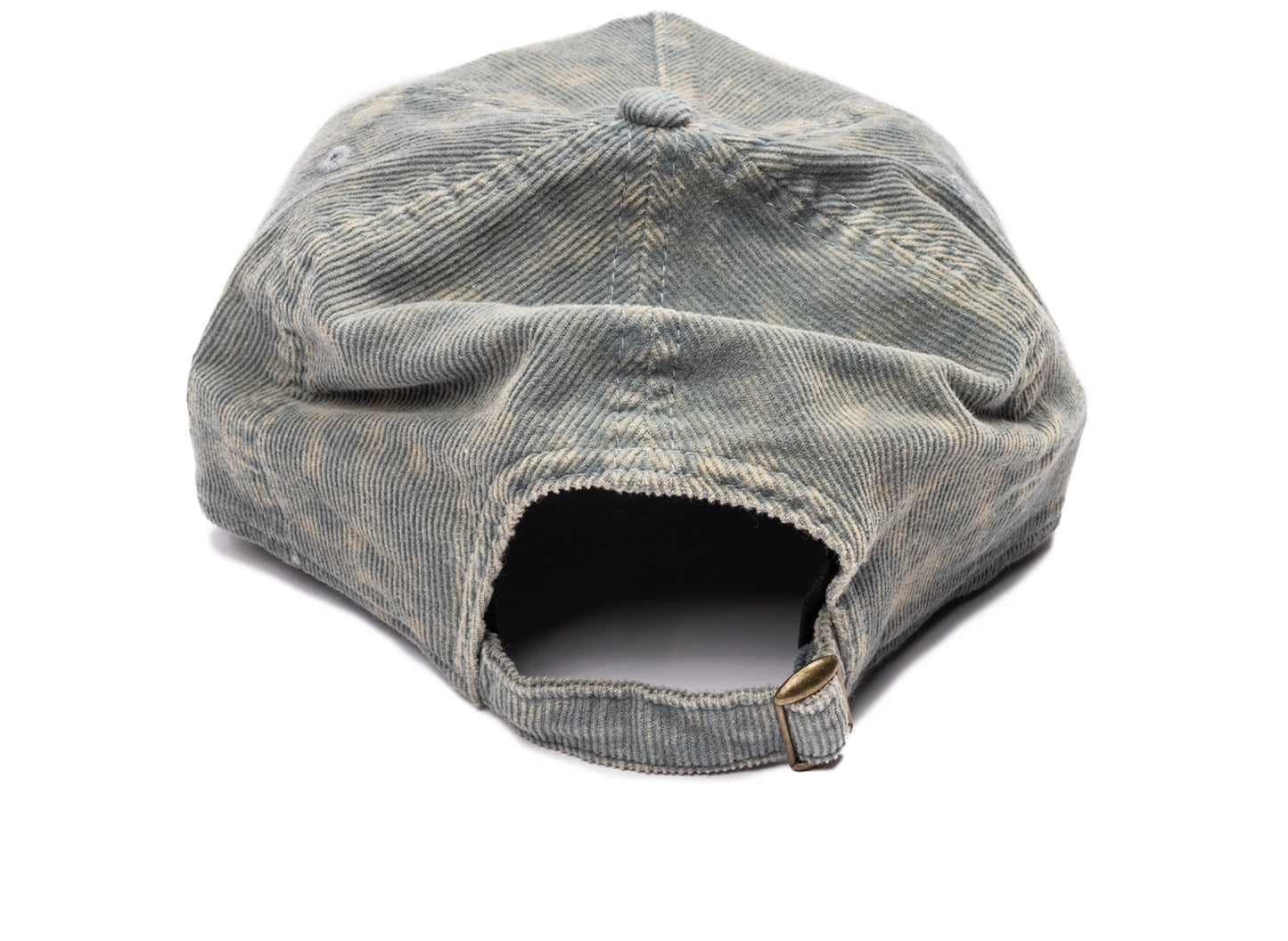 New Era New York Yankees 19Twenty Hat in Slate