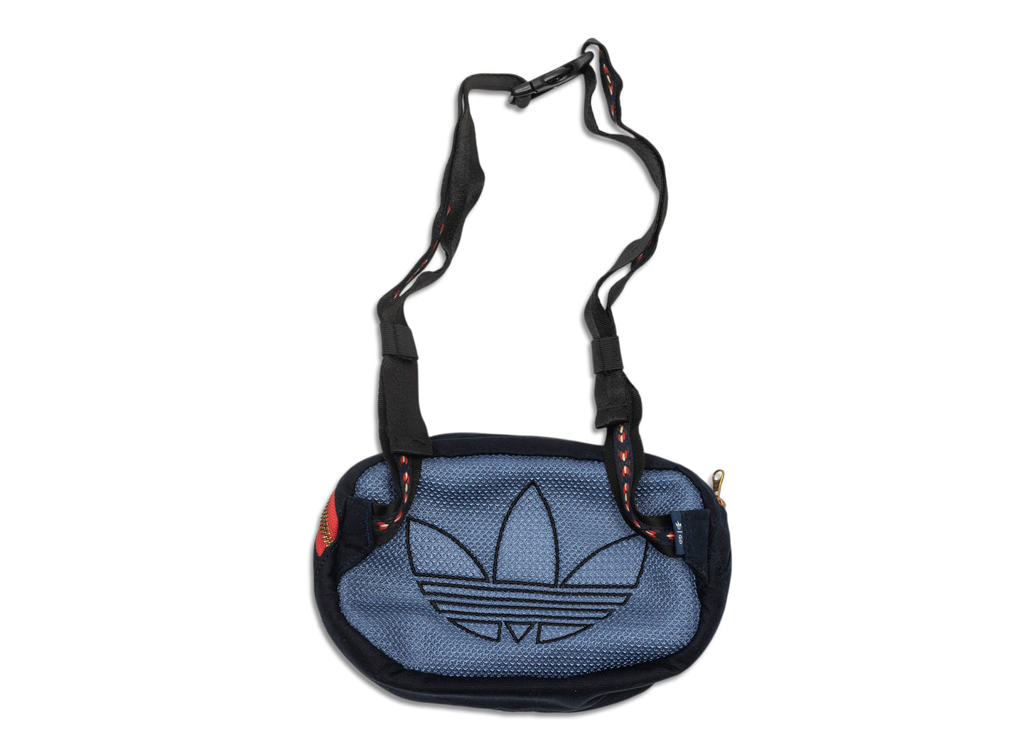 Adidas Clot Waist Bag