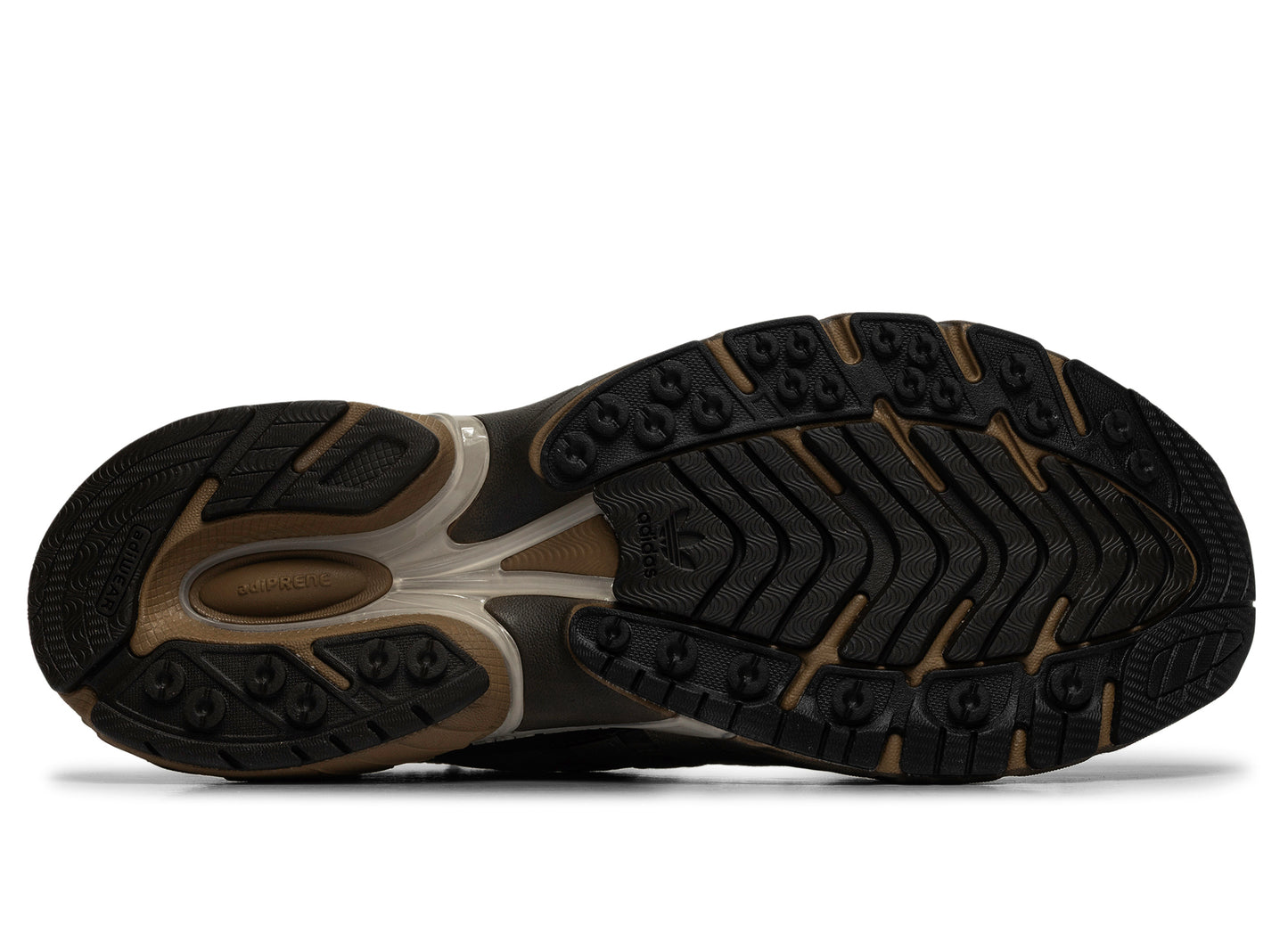 Adidas Adistar Cushion SFTM "SONG FOR THE MUTE"