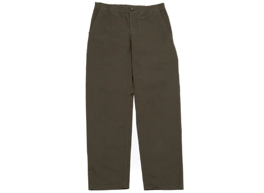 A.P.C. Chuck Pants