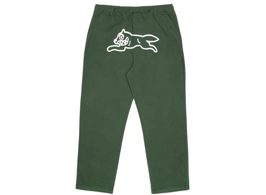 Ice Cream Skate Fit Pants