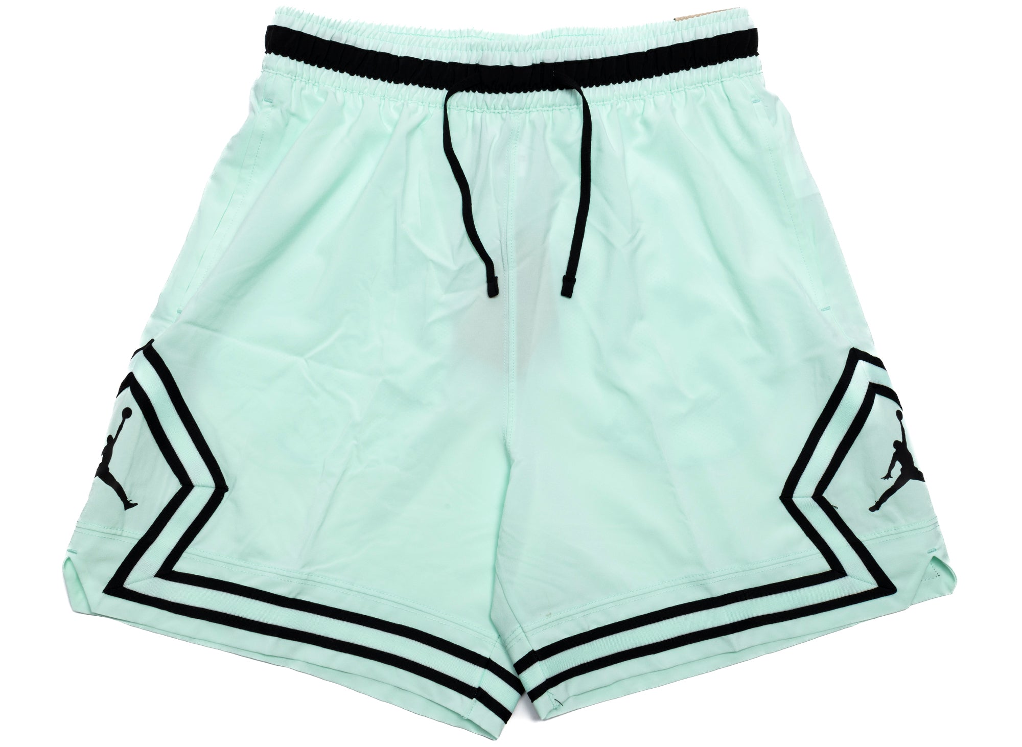 nike jordan diamond shorts