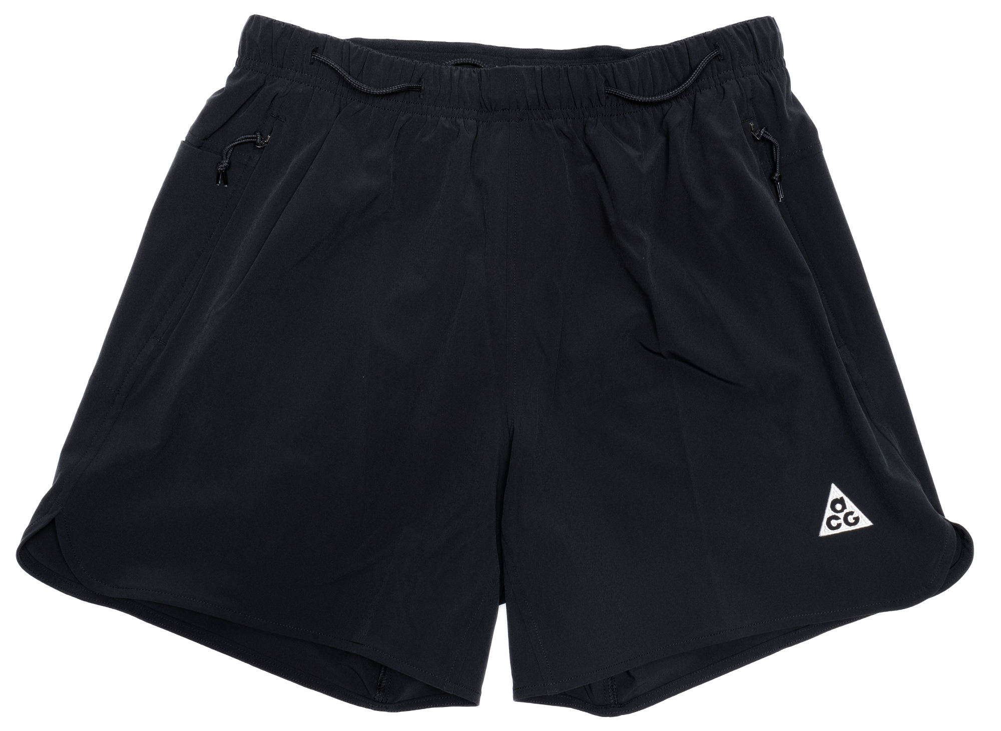 Nike ACG Dri-Fit 'New Sands' Shorts – Oneness Boutique Nike ACG Dri-Fit 'New Sands' Shorts – Oneness Boutique
