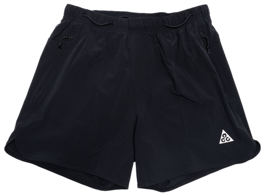 Nike ACG Dri-Fit 'New Sands' Shorts