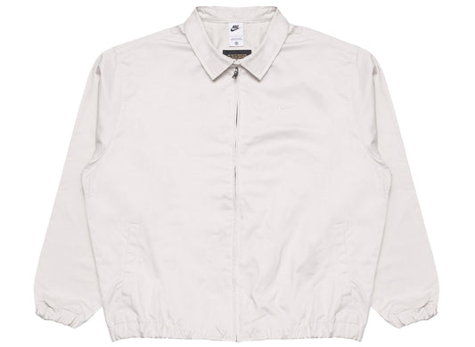 Nike Life Harrington Woven Jacket
