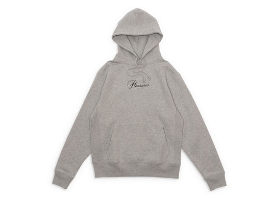 Pleasures Symphony Hoodie