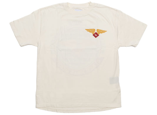 Rhude Worldwide Tee